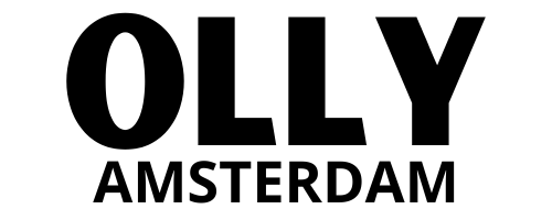 Olly Amsterdam